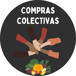 Compras Colectivas