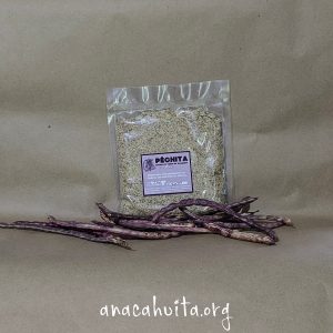 Péchita, 100 gr