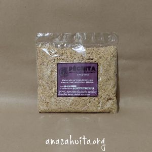 Péchita, 100 gr