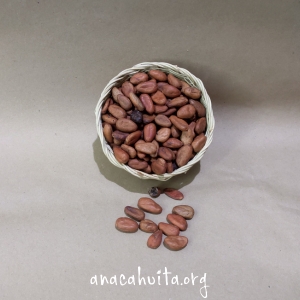 Cacao grano, 250 gr