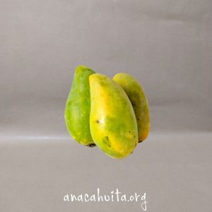 Mango manila, kilo
