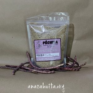 Péchita, 250 gr